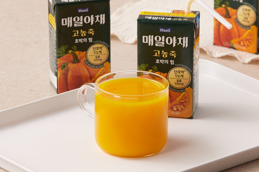 상세이미지3