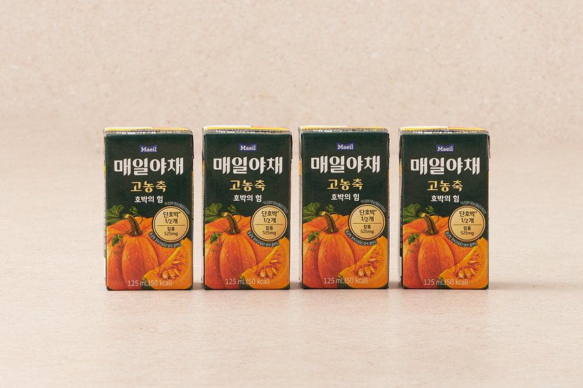 상세이미지1