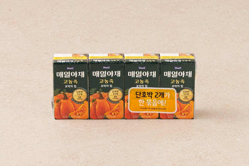 상세이미지2