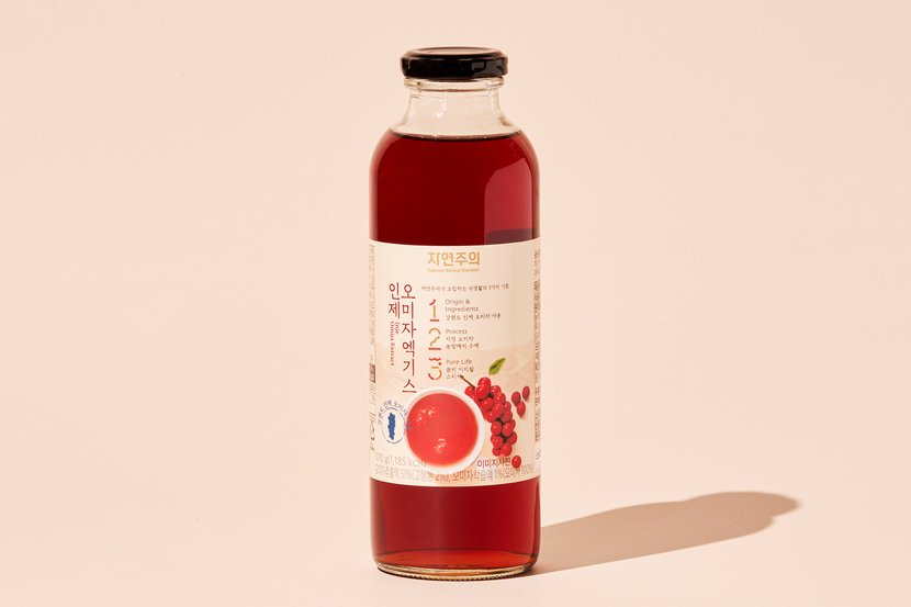 상세이미지1