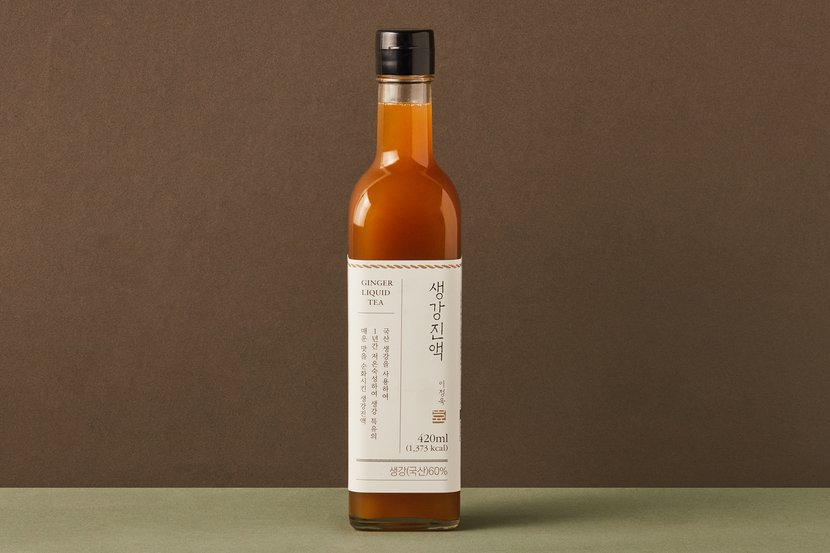 상세이미지1