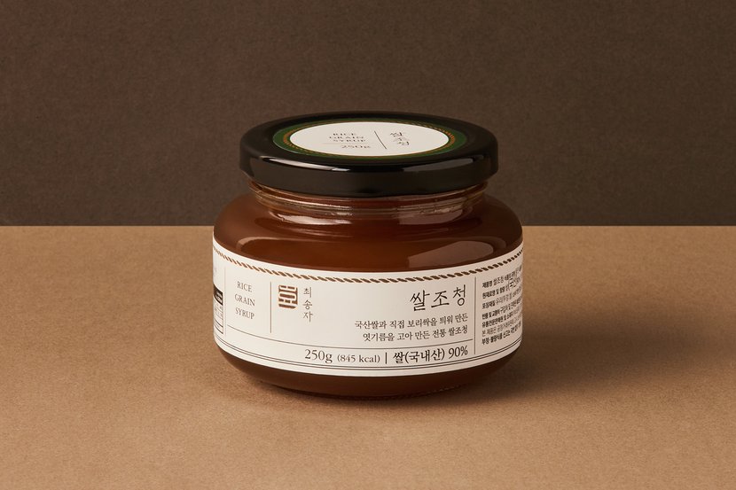 상세이미지4
