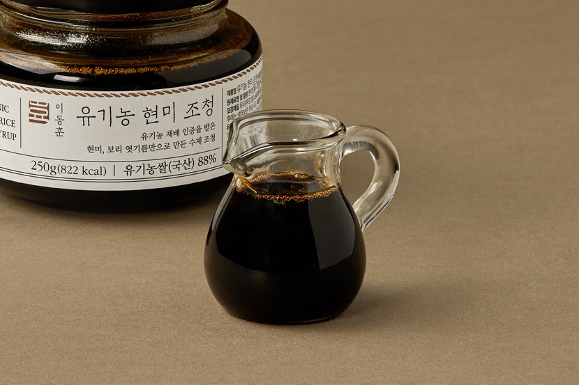 상세이미지3