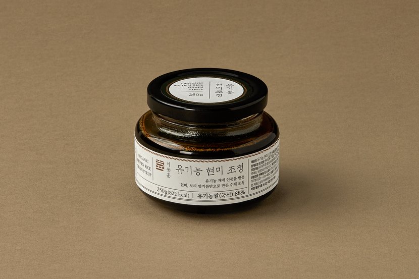 상세이미지1