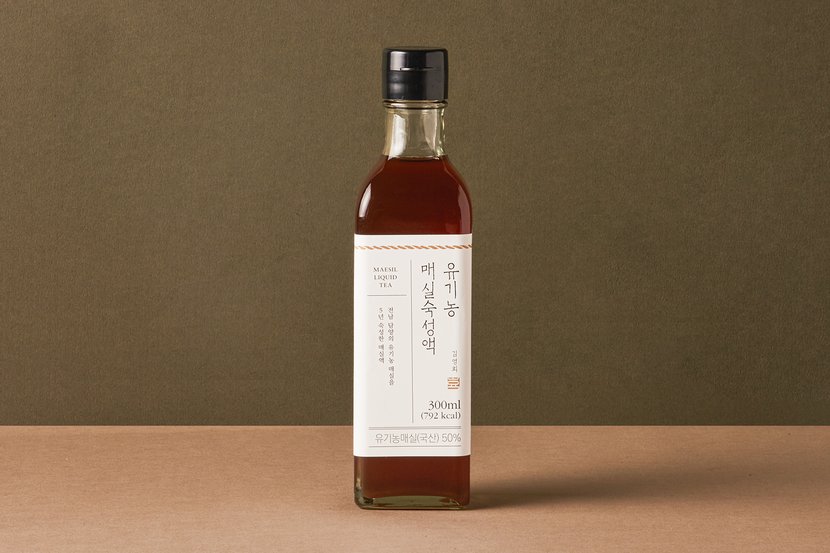 상세이미지1