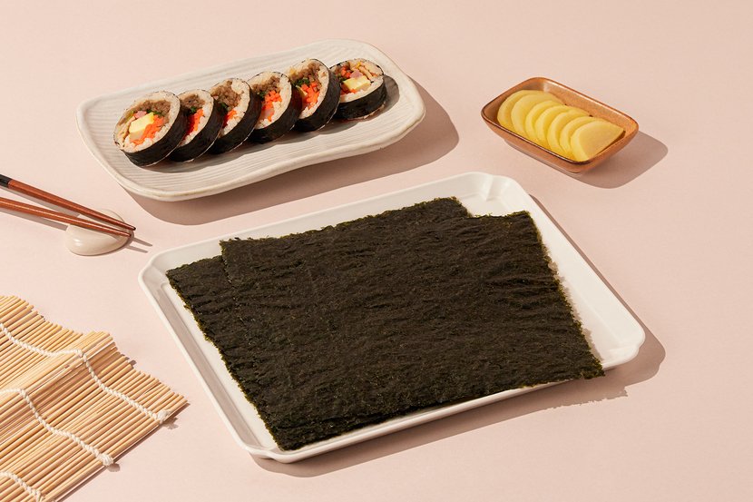 상세이미지2