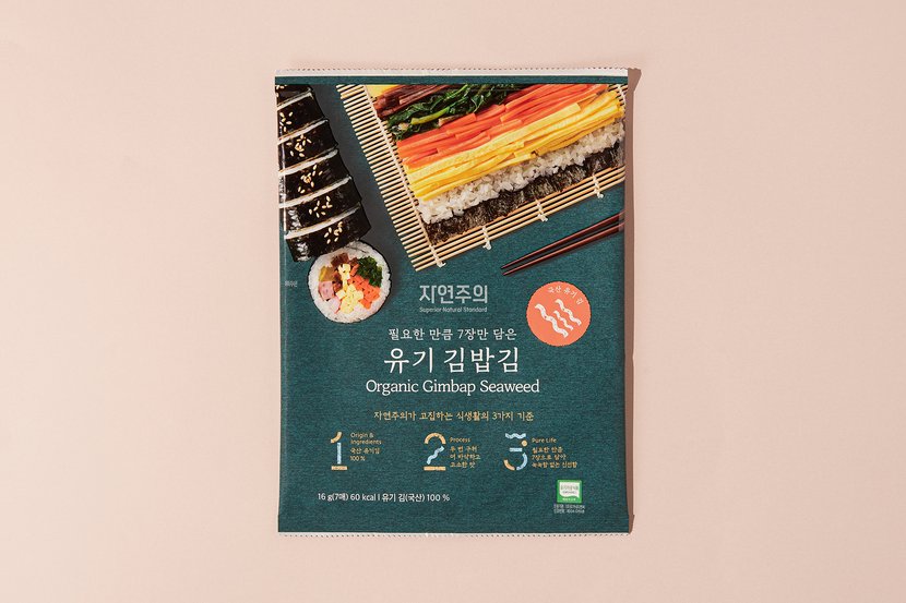 상세이미지1