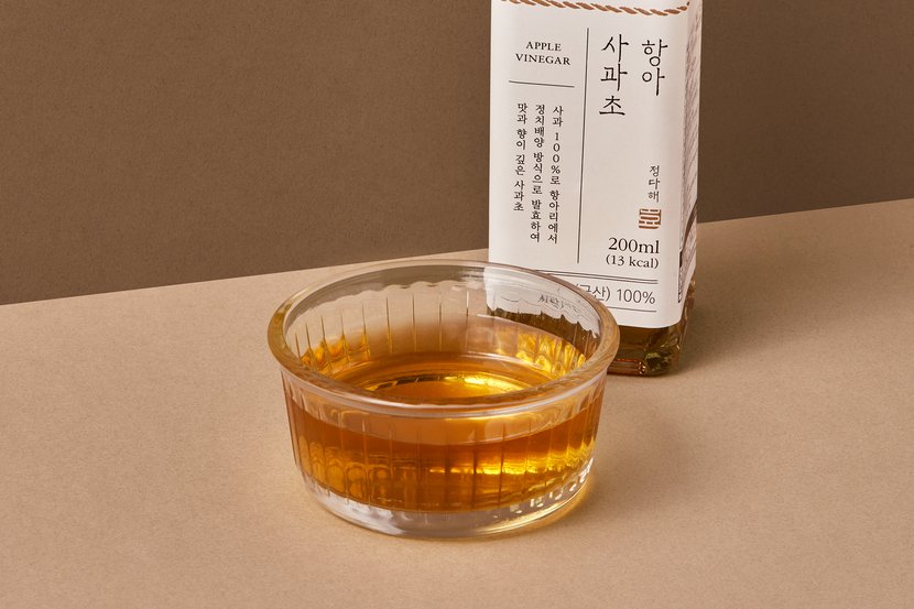 상세이미지2