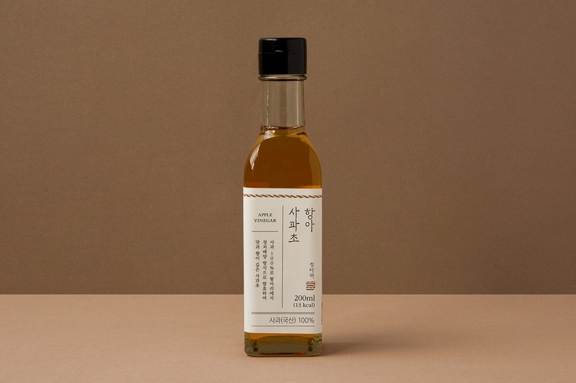 상세이미지1