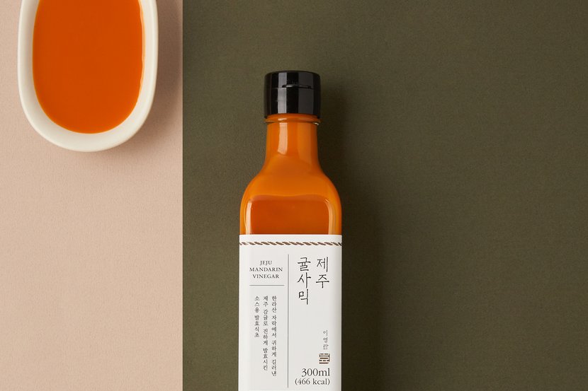 상세이미지2