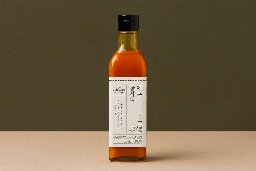 상세이미지1