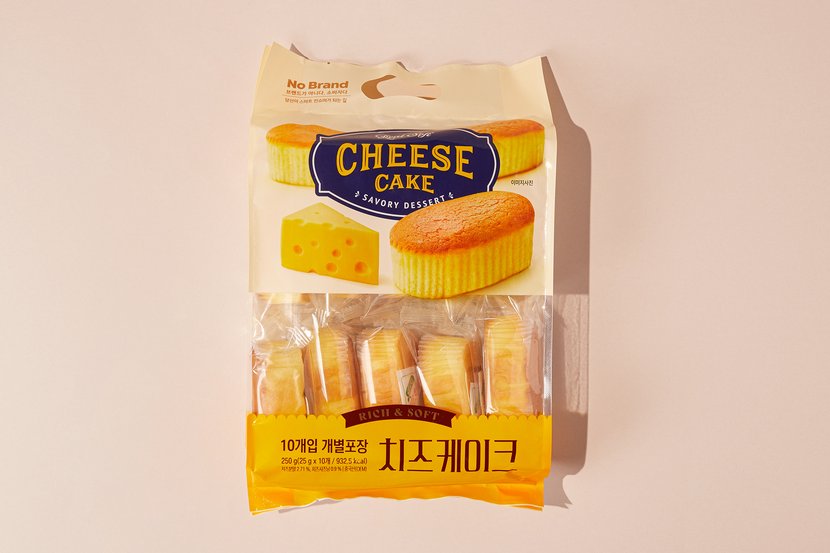 상세이미지2