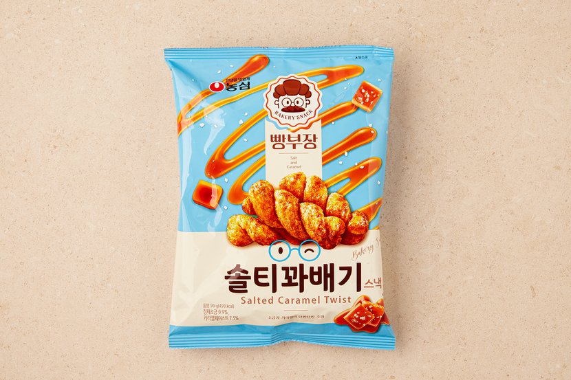 상세이미지1