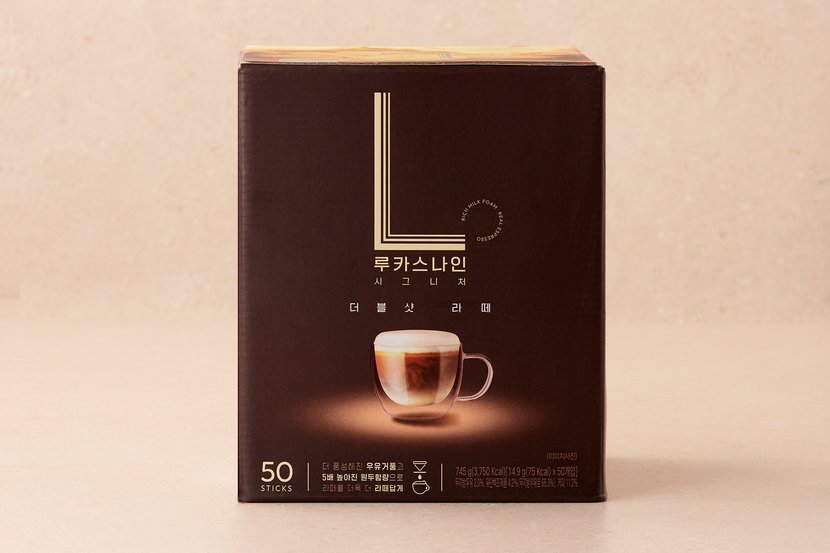 상세이미지2