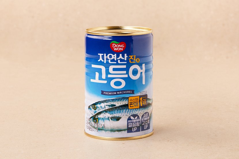 상세이미지2