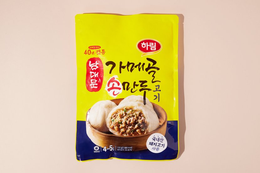 상세이미지1
