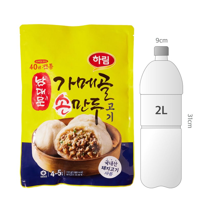 사이즈비교이미지