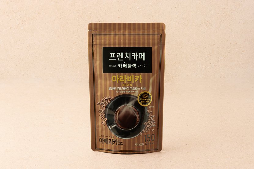 상세이미지1