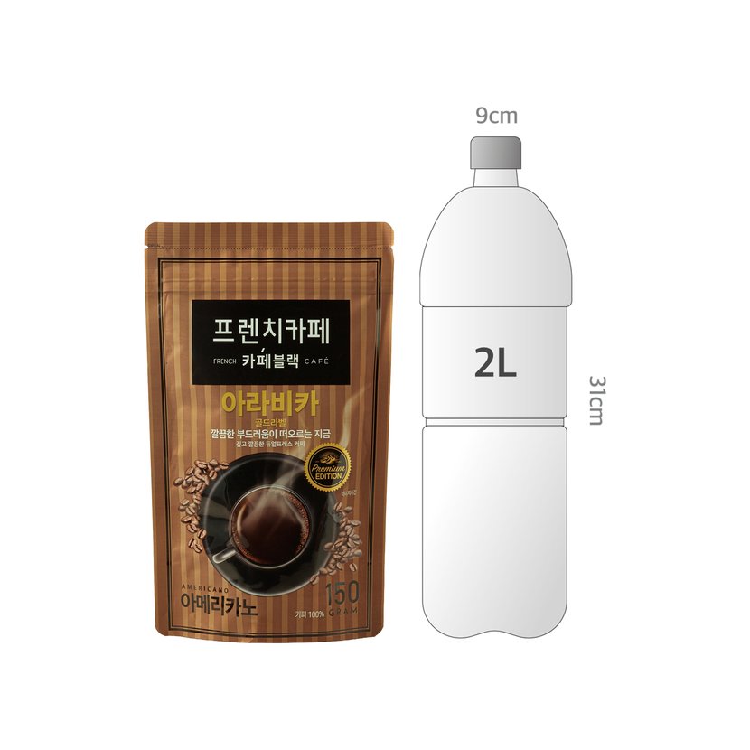 사이즈비교이미지