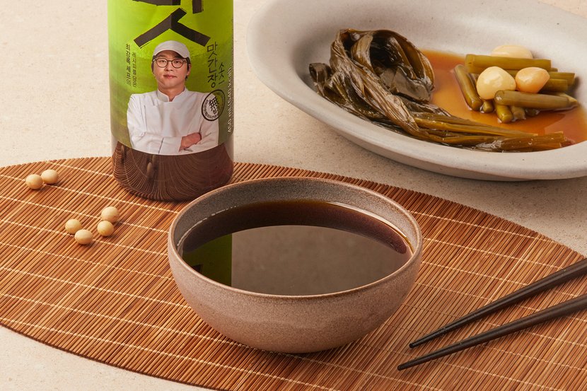 상세이미지2