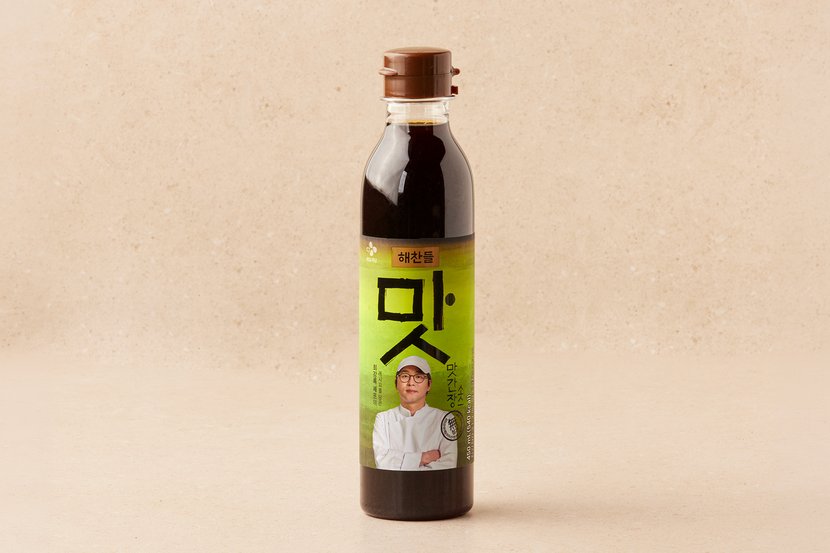 상세이미지1