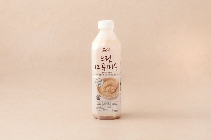 상세이미지1