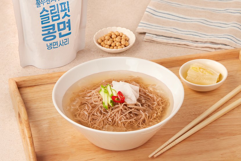 상세이미지2