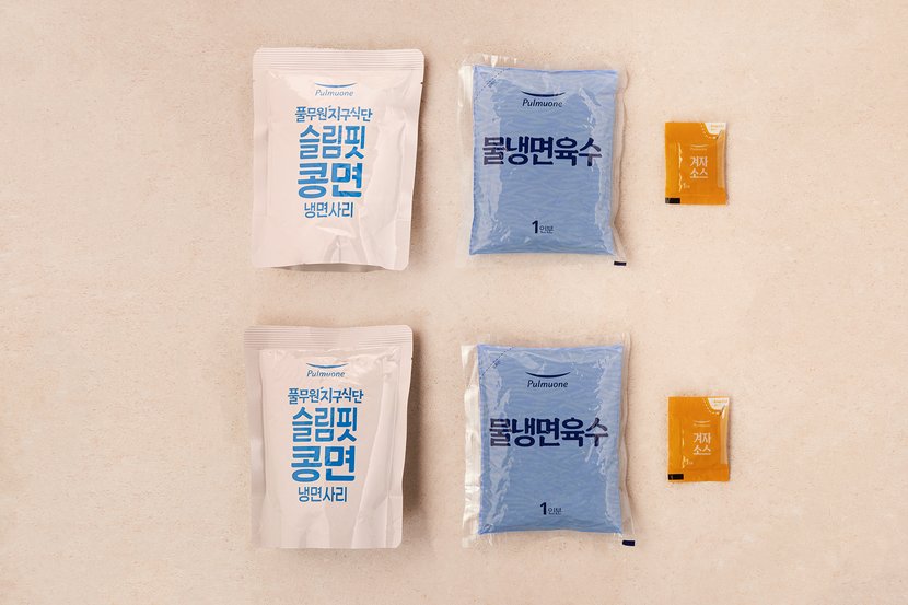 상세이미지1