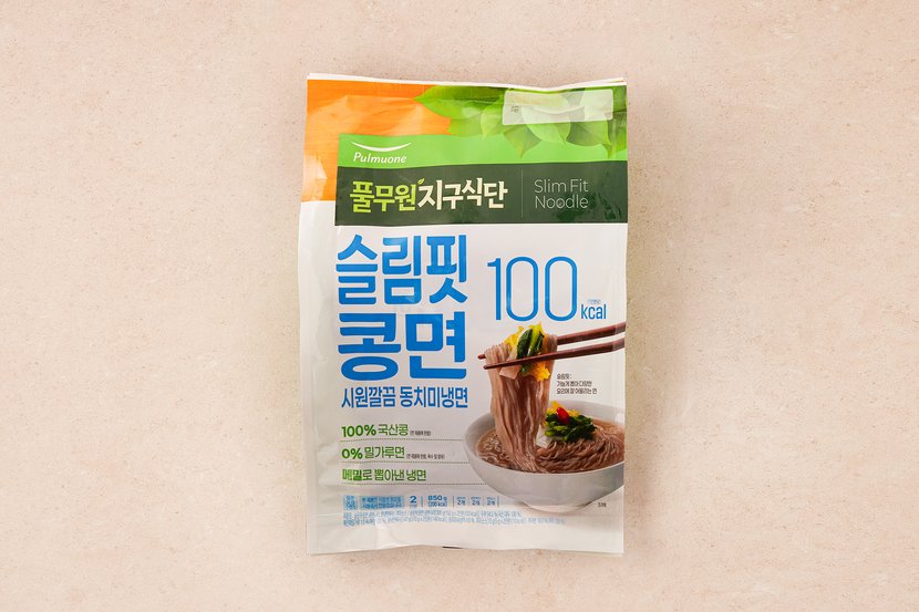 상세이미지2