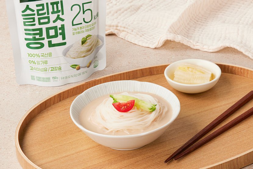 상세이미지2