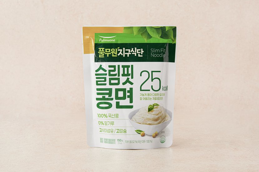 상세이미지1