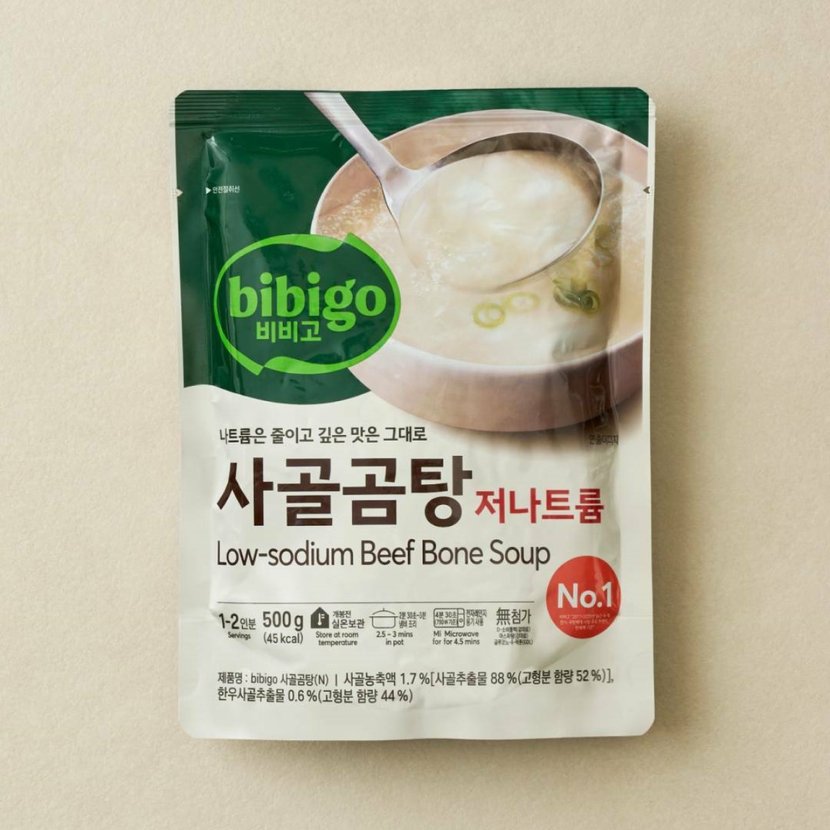 상세이미지3