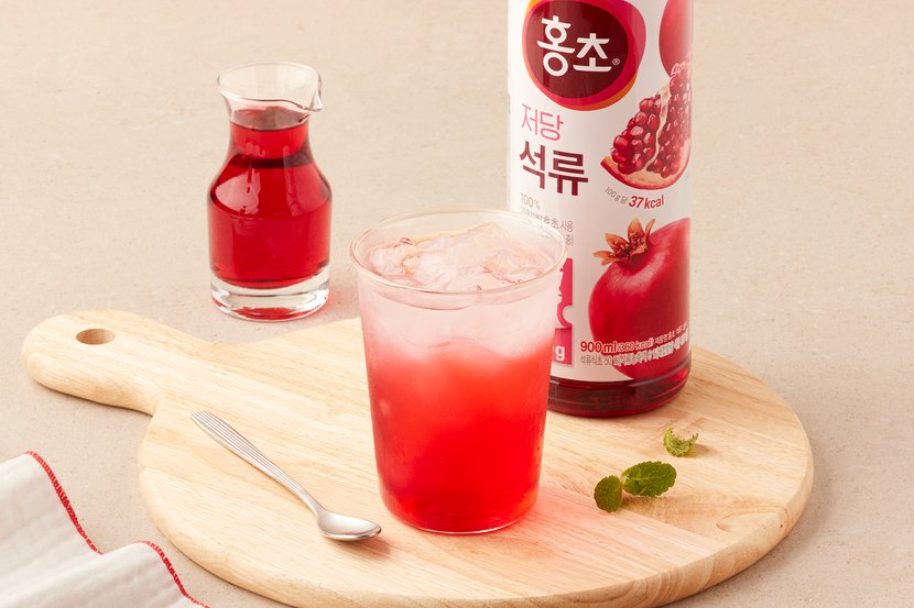 상세이미지1