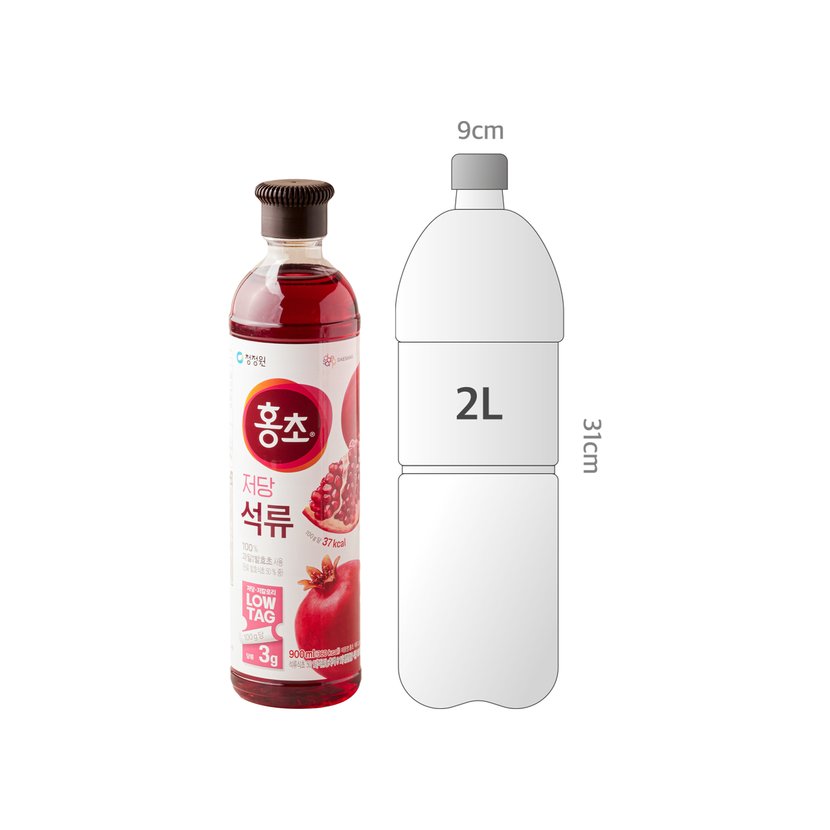사이즈비교이미지