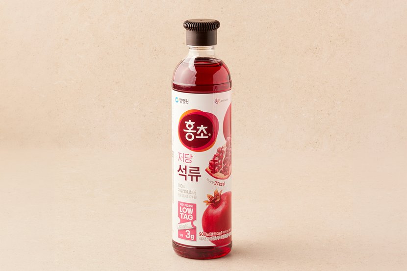 상세이미지1