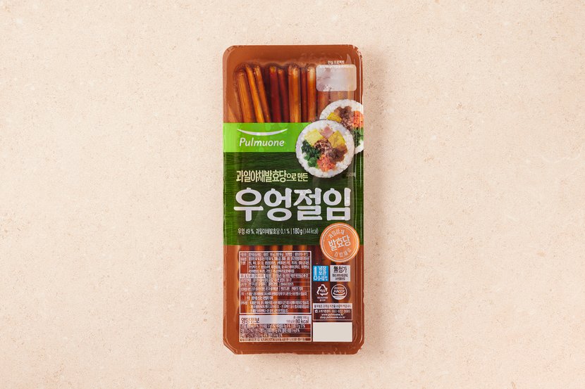 상세이미지1