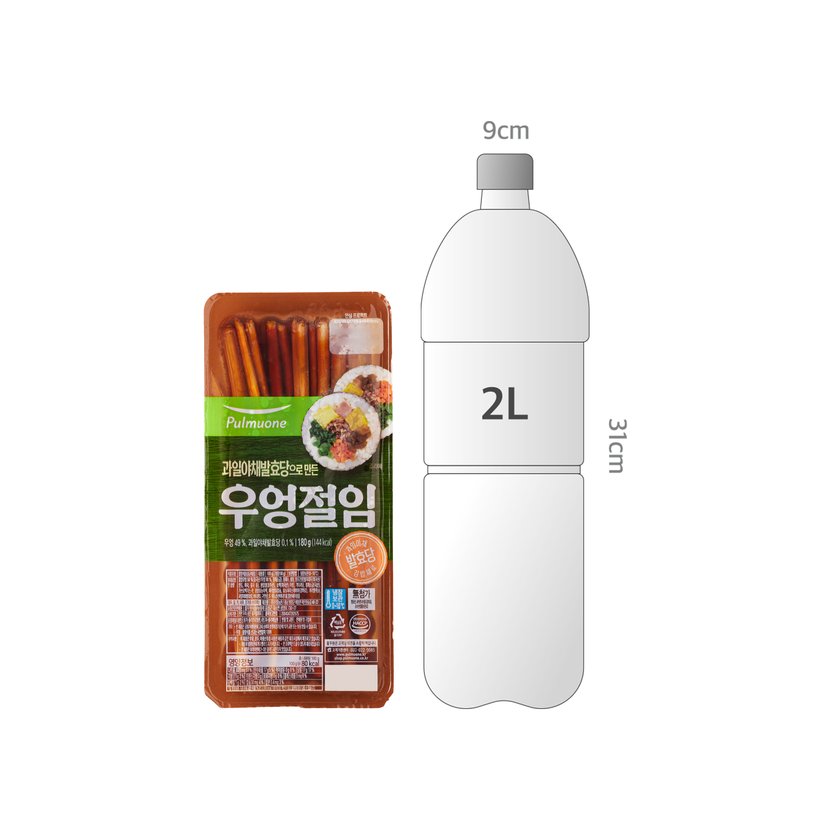 사이즈비교이미지