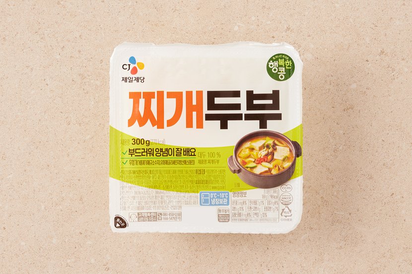 상세이미지1
