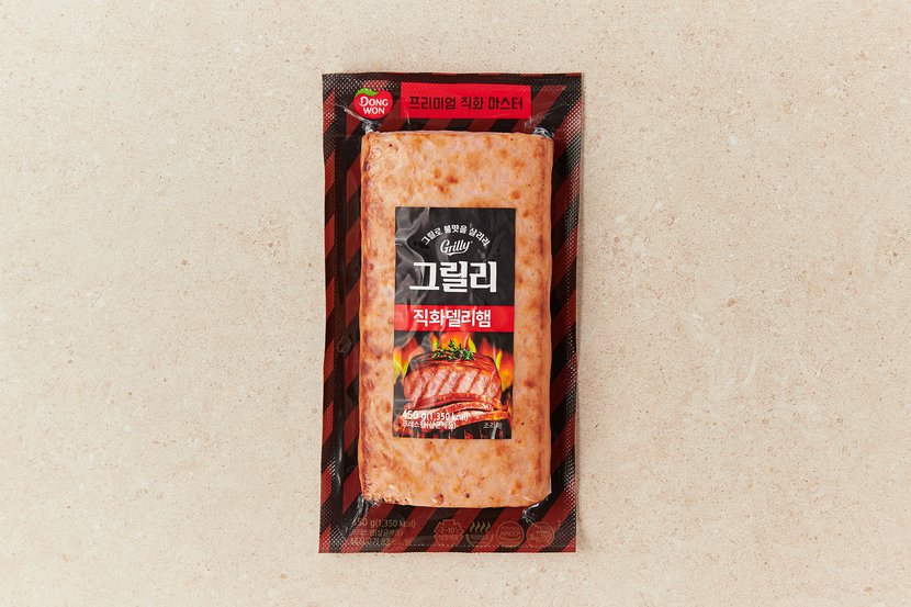 상세이미지1