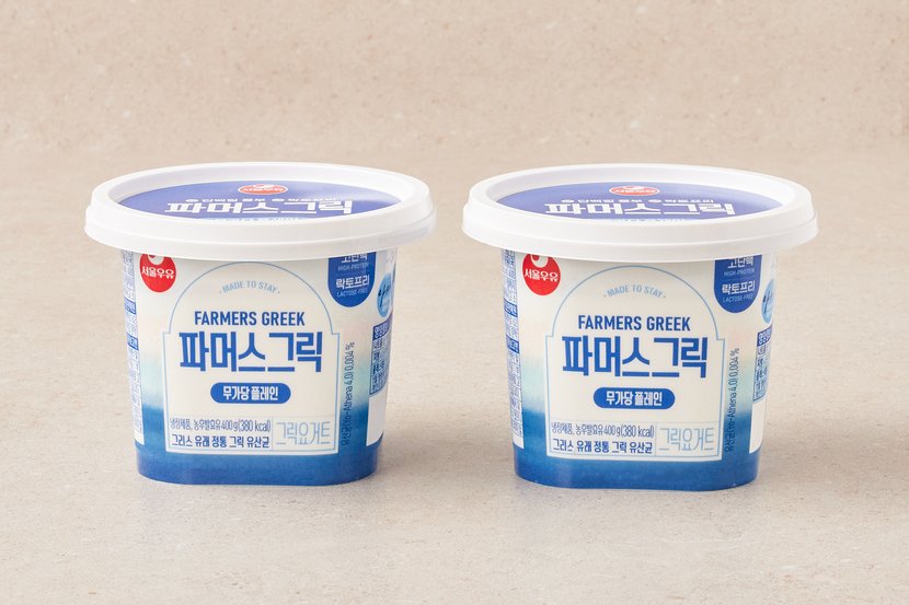 상세이미지1