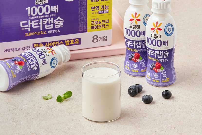 상세이미지2