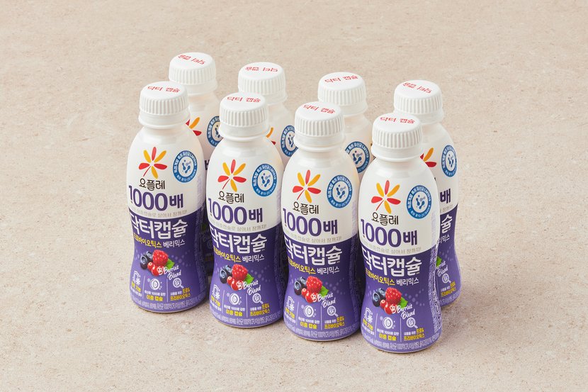 상세이미지1