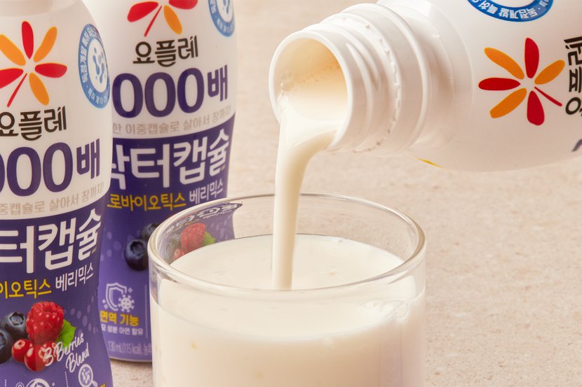 상세이미지3