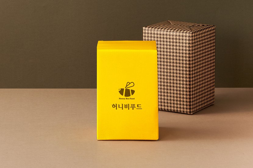 상세이미지3