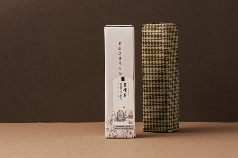 상세이미지3