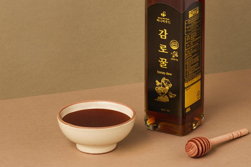 상세이미지2