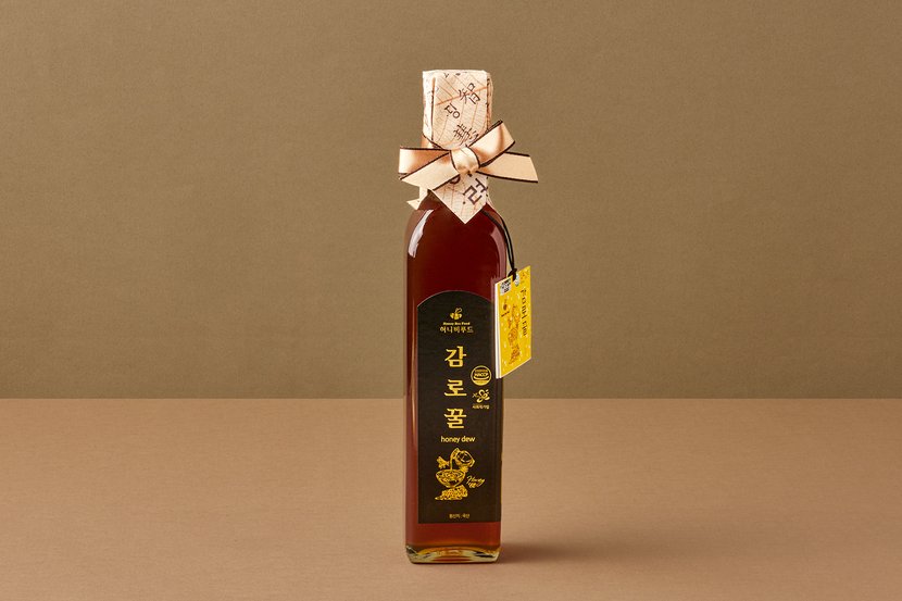 상세이미지1