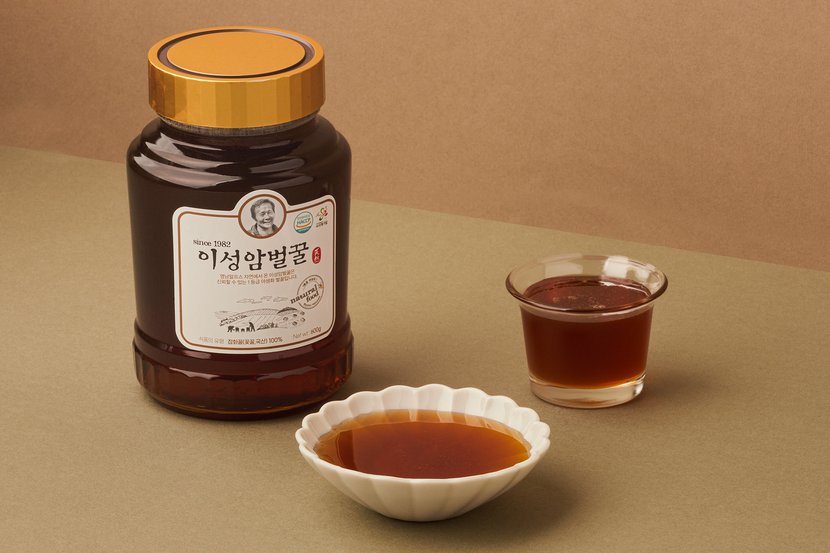 상세이미지2