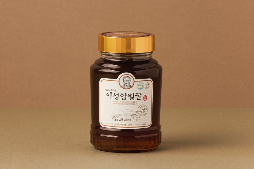 상세이미지1