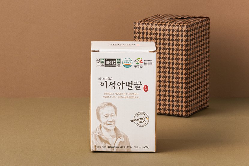 상세이미지2